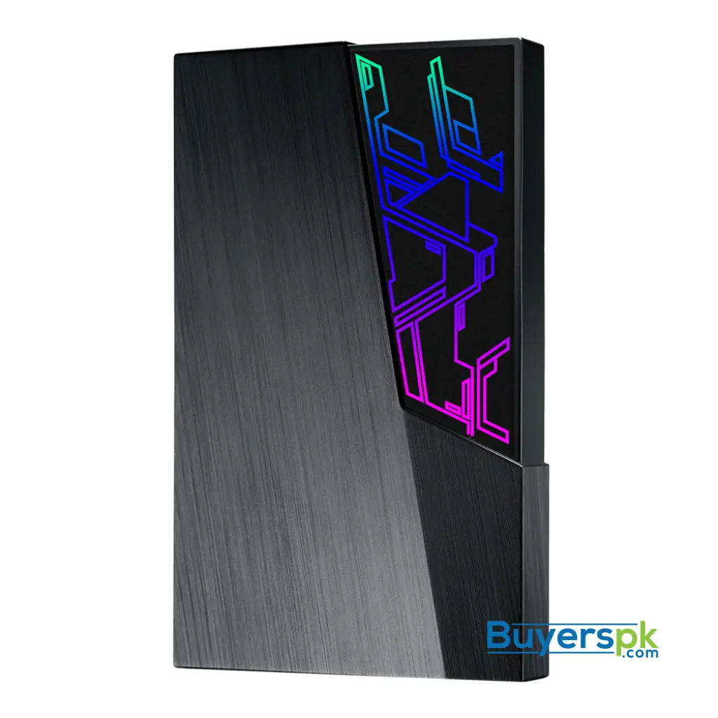 Asus Fx Hdd (ehd-a1t) 2.5-inch External Hard Drive - HDD Price in Pakistan Asus Fx Hdd (ehd-a1t) 2.5-inch External Hard Drive - HDD Price in Pakistan
